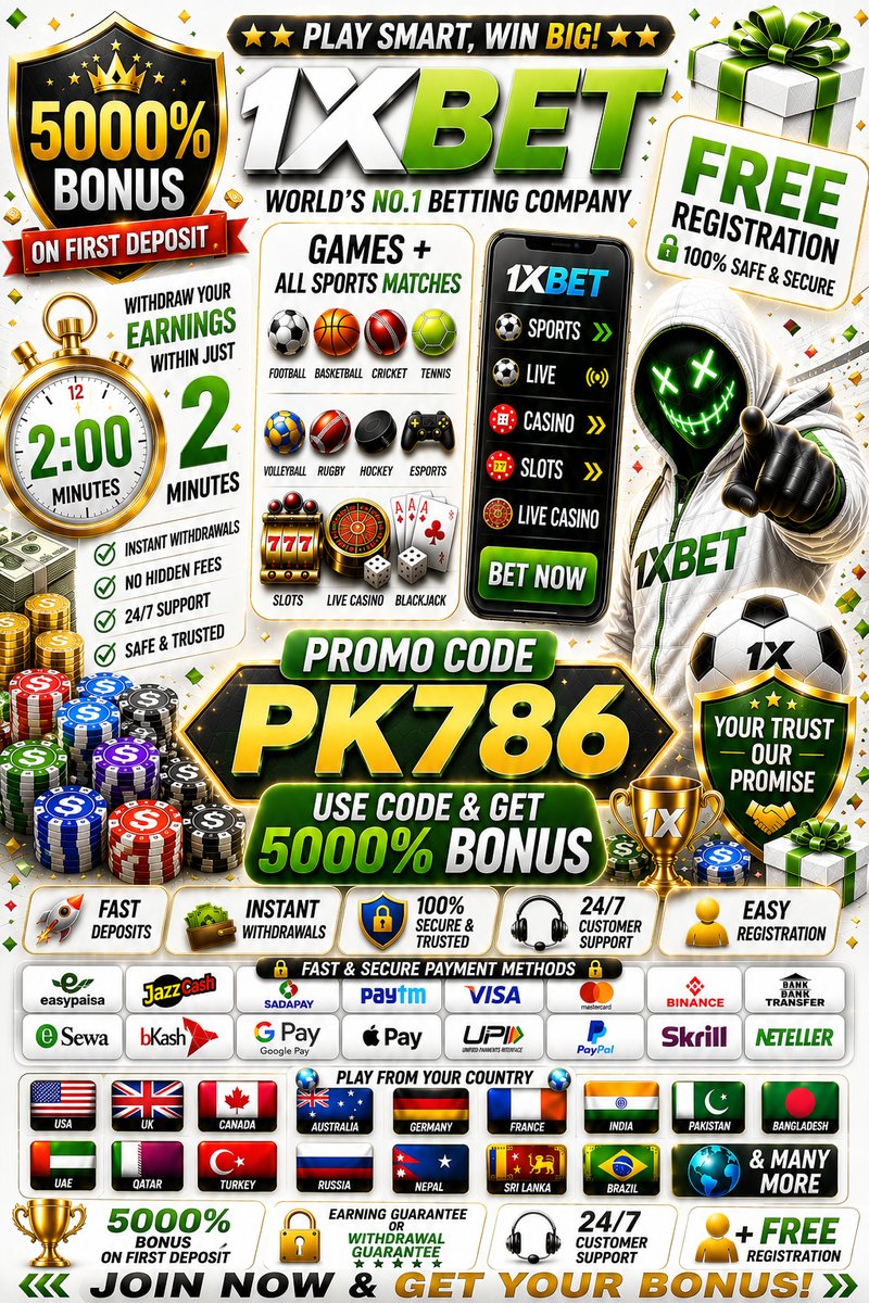 Seven Casino UK: Ultimate Guide to Bonuses and Login in United Kingdom